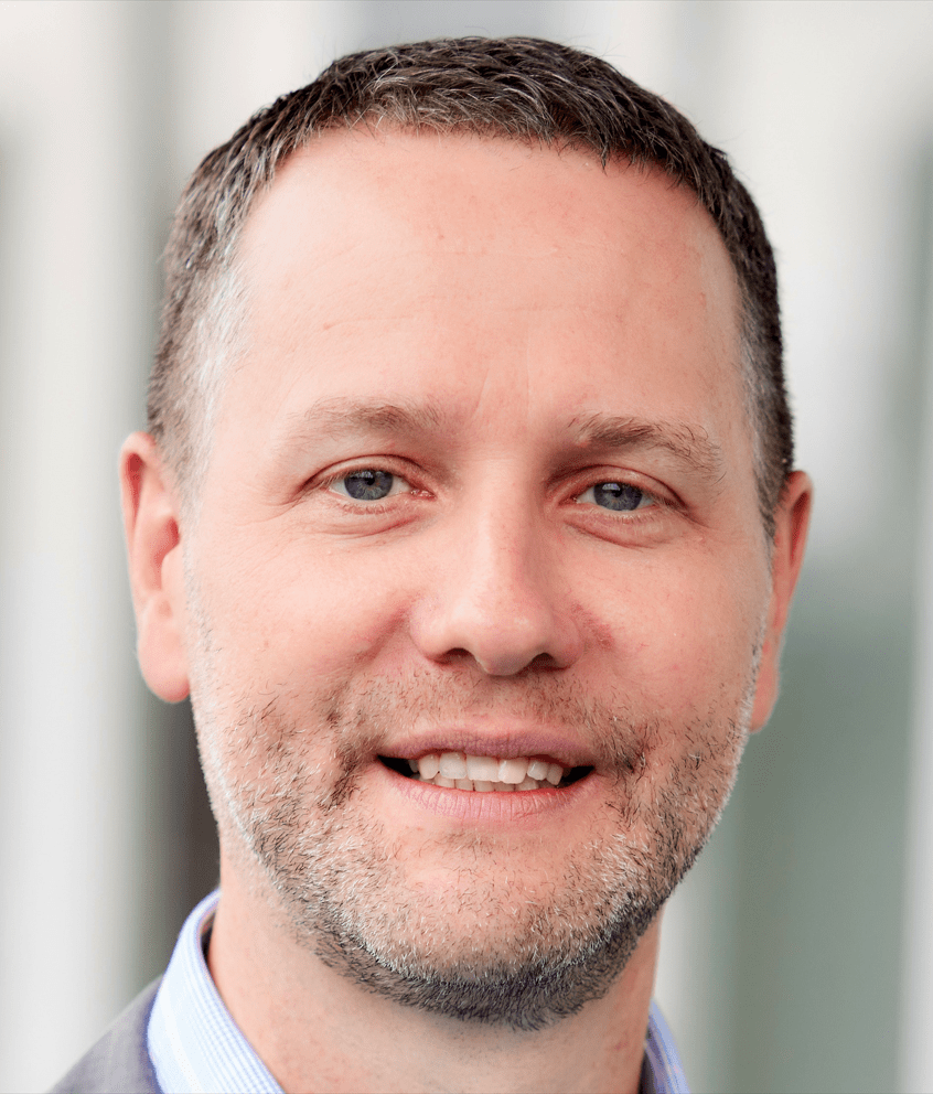 Doncare Board of Directors